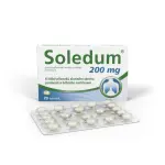3887_SOLEDUM 200MG 20 CPS